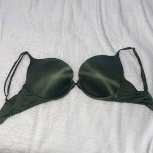 Victoria Secret Bra